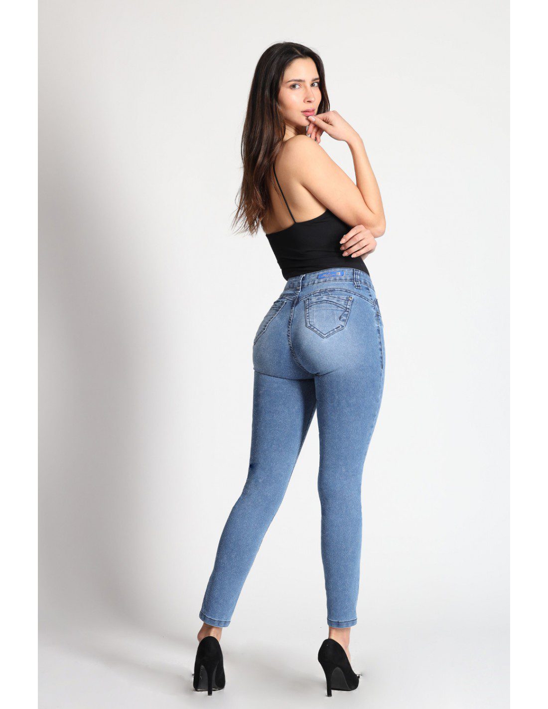 jeans-skinny-con-glitter-4021-90 (2)