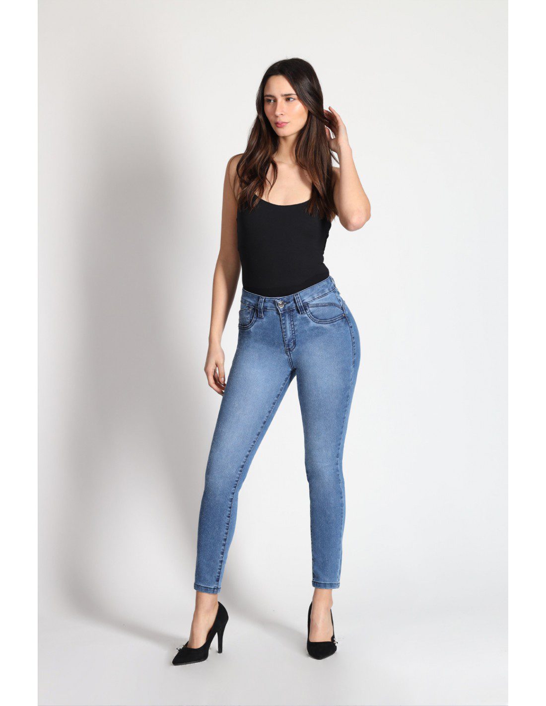 jeans-skinny-con-glitter-4021-90