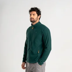 Polar Hombre Nalum Verde