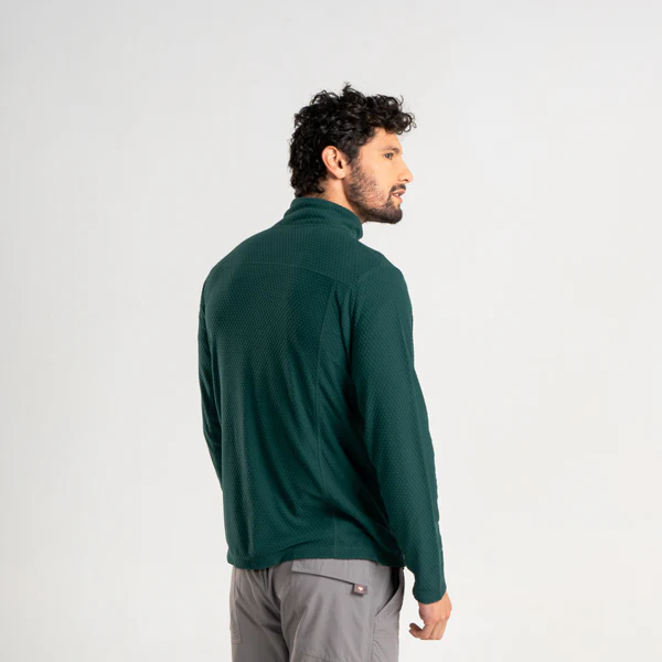 NalumVerde2