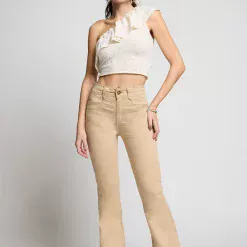Jeans Flare 5247