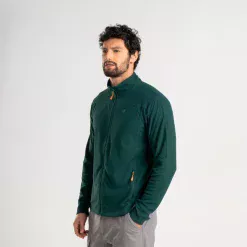 Polar Hombre Nalum Verde