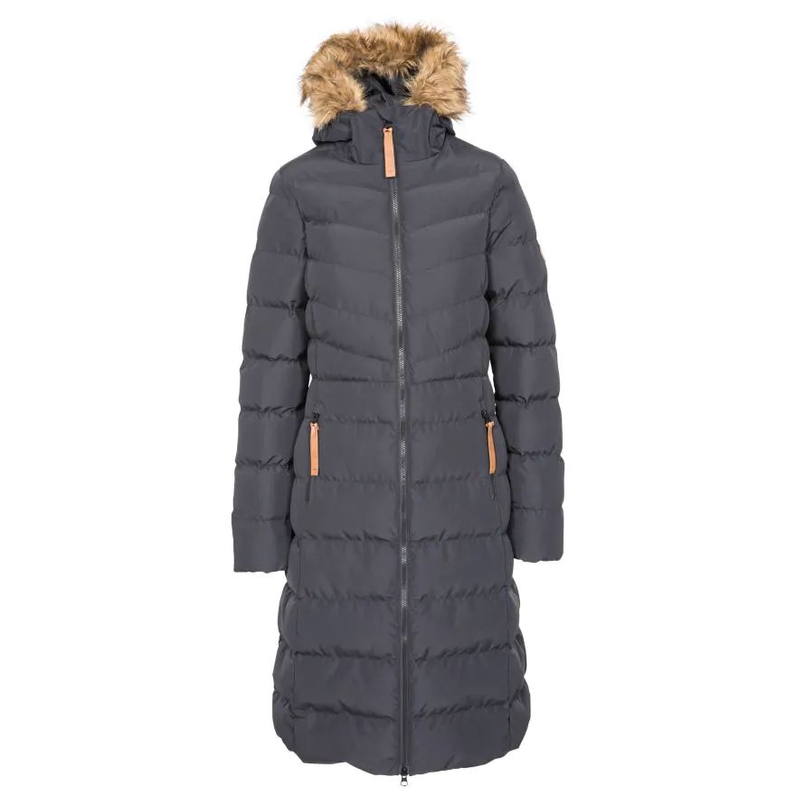 AUDREY-FAJKCATR0008-BLK-a