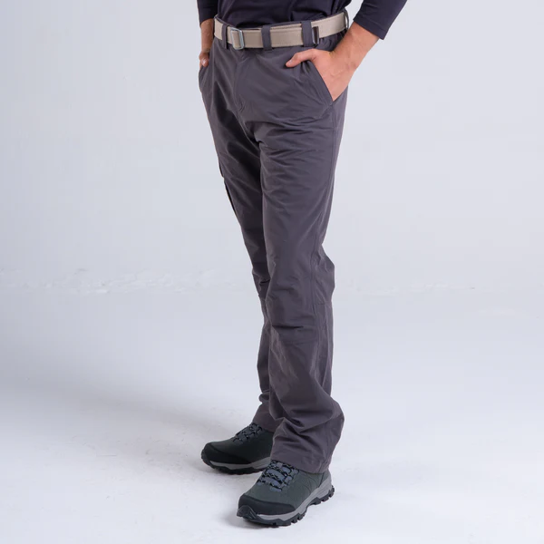 FuegoGris3