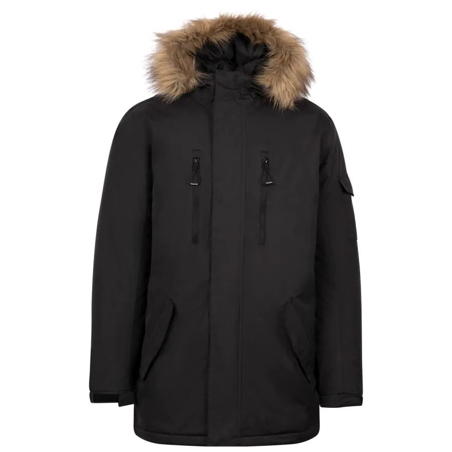 alexsander-majkratr0105-blk-a