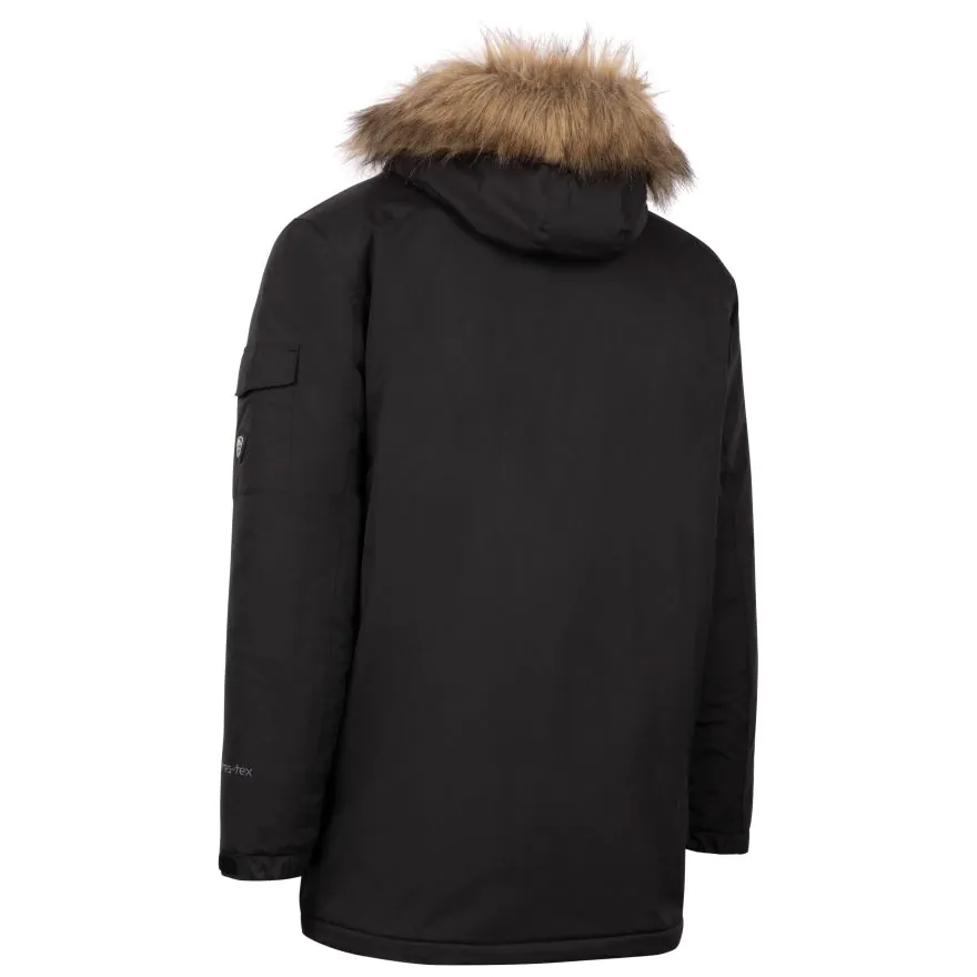 alexsander-majkratr0105-blk-b