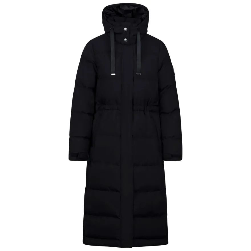 colter-fajkratr0110-blk-a