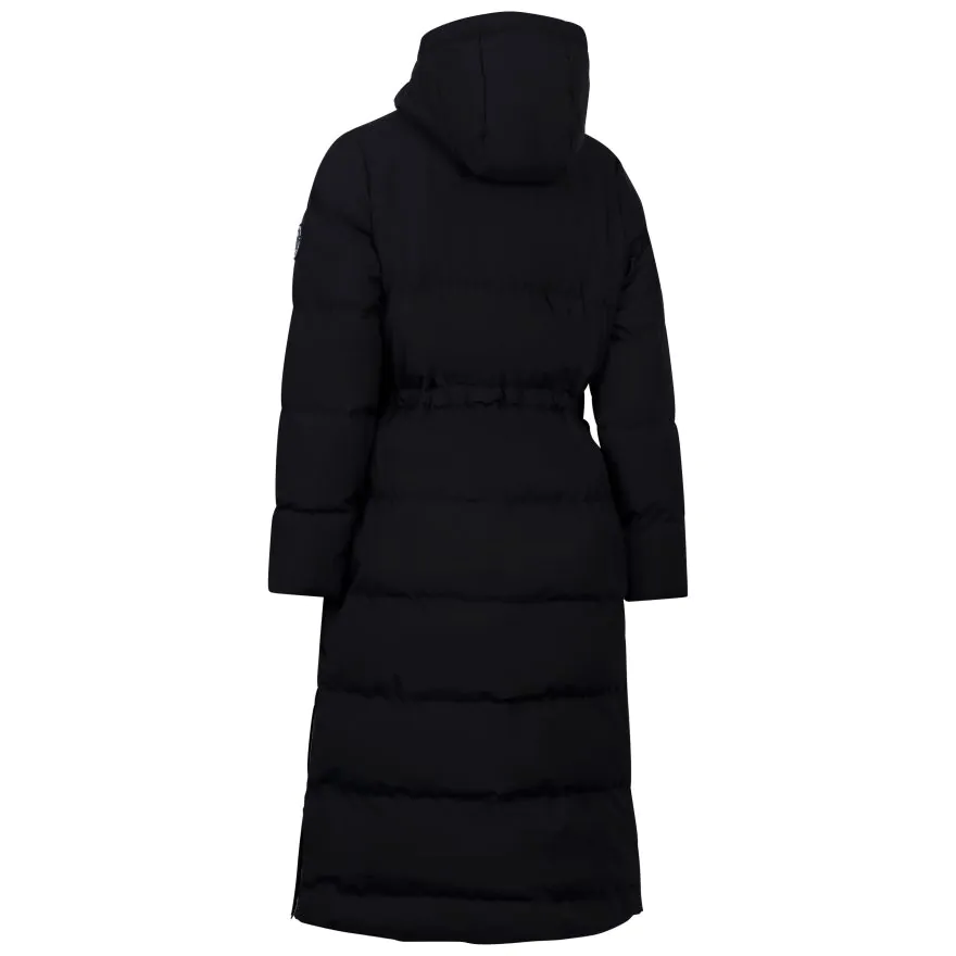 colter-fajkratr0110-blk-b