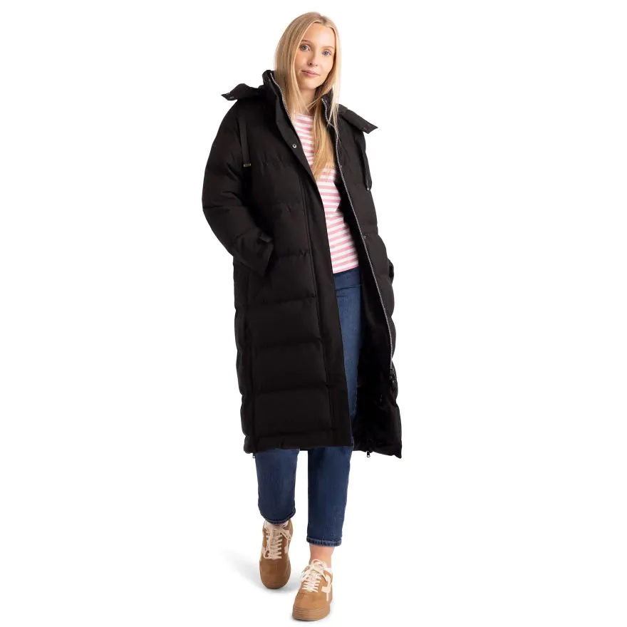 colter-fajkratr0110-blk-m03