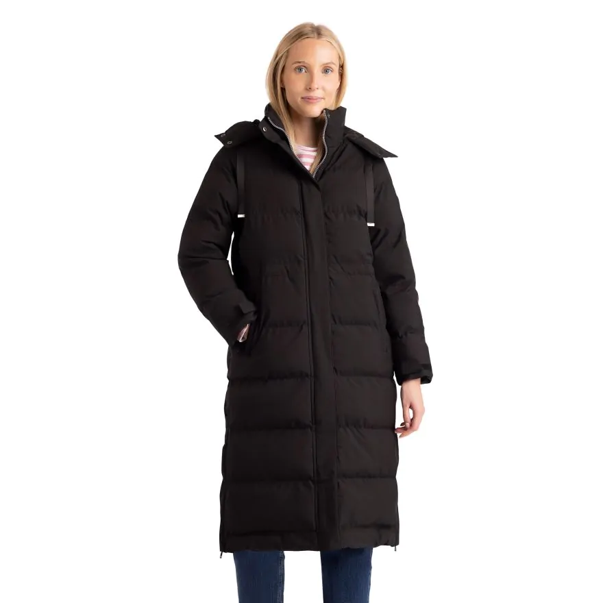 colter-fajkratr0110-blk-m04