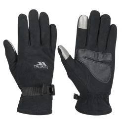 Guantes impermeables unisex Trespass Contacto 2026