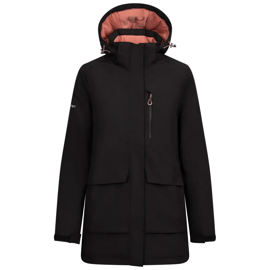hosho-fajkratr0112-blk-a