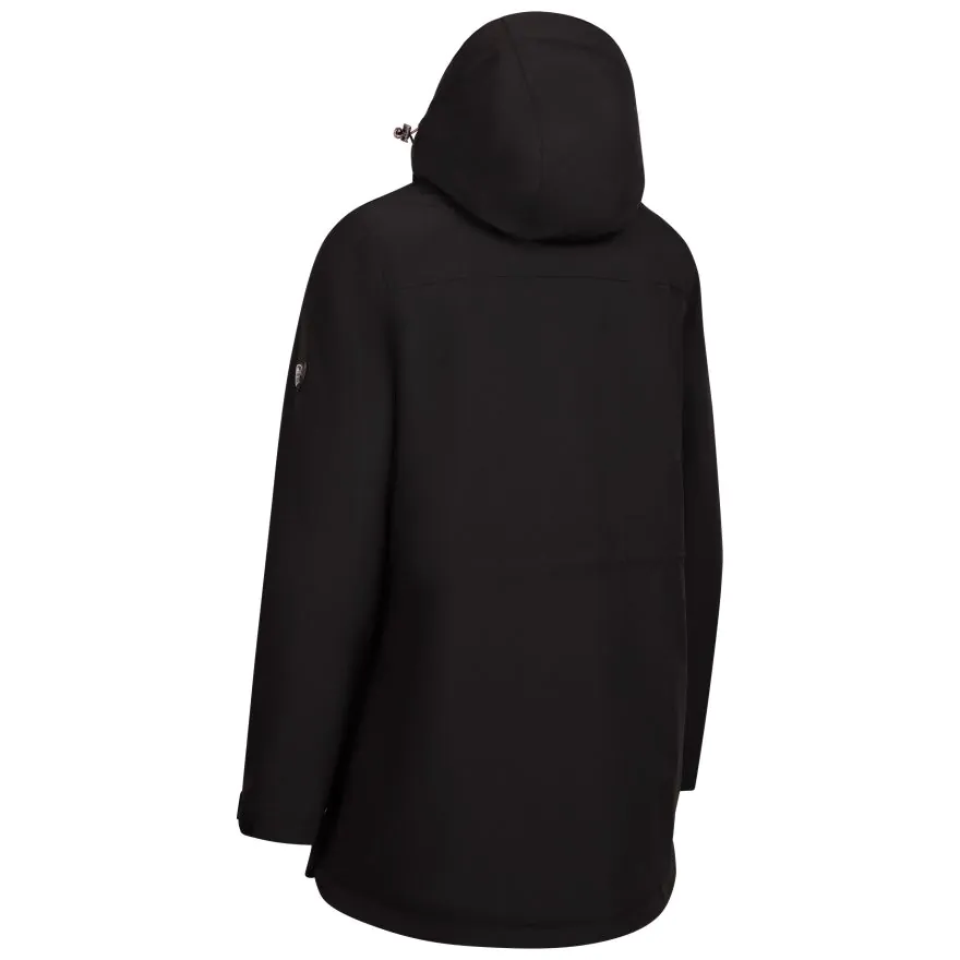 hosho-fajkratr0112-blk-b