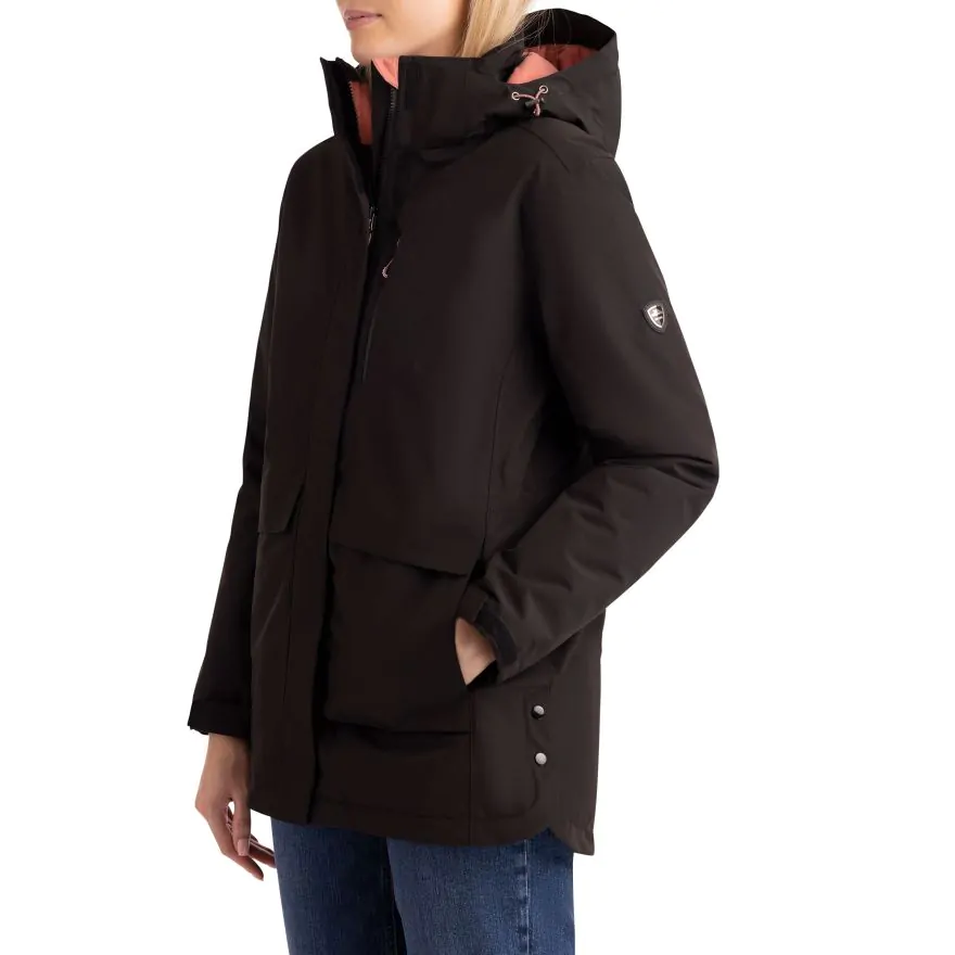 hosho-fajkratr0112-blk-m07
