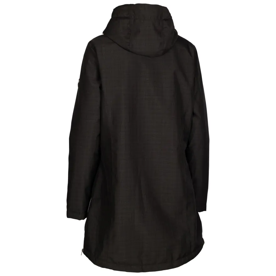 neeska-fajkratr0099-blk-b