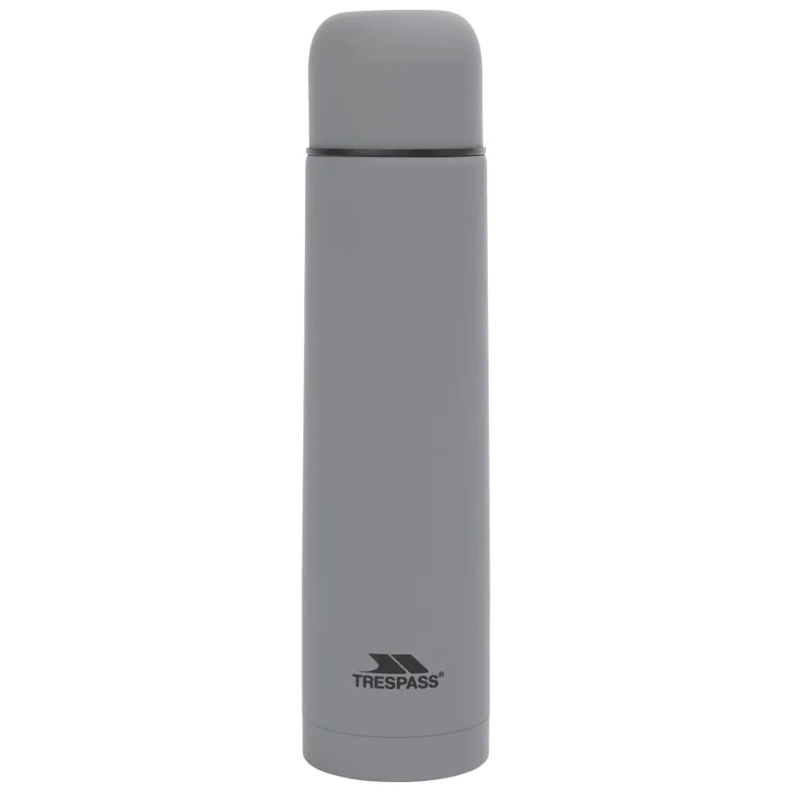 torre100-uuacmitr0258-gry-a_1