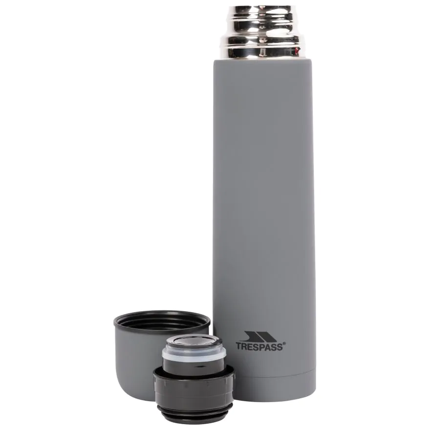 torre100-uuacmitr0258-gry-b_1