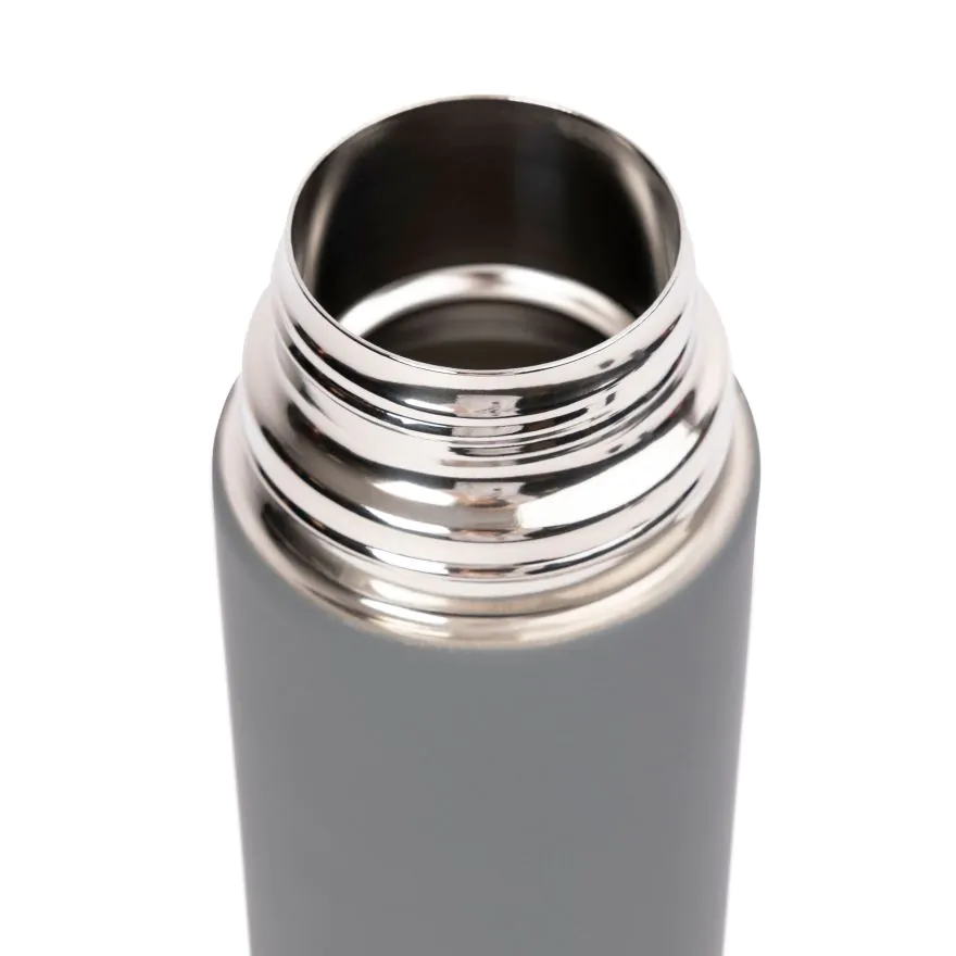 torre100-uuacmitr0258-gry-c_1