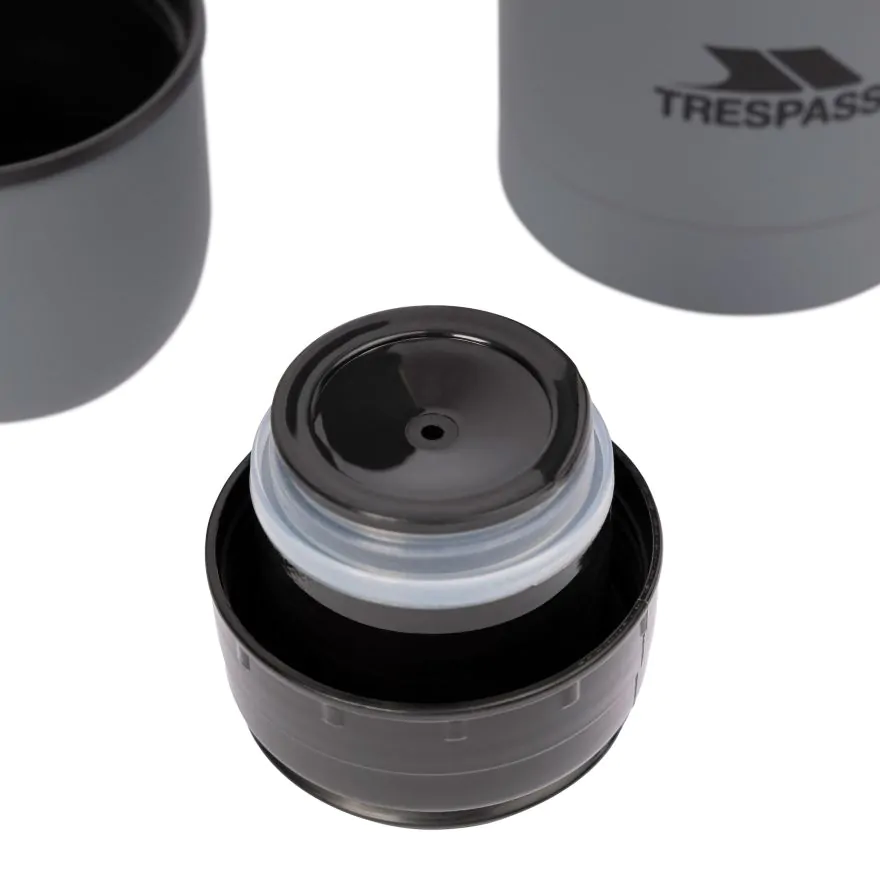 torre100-uuacmitr0258-gry-d_1