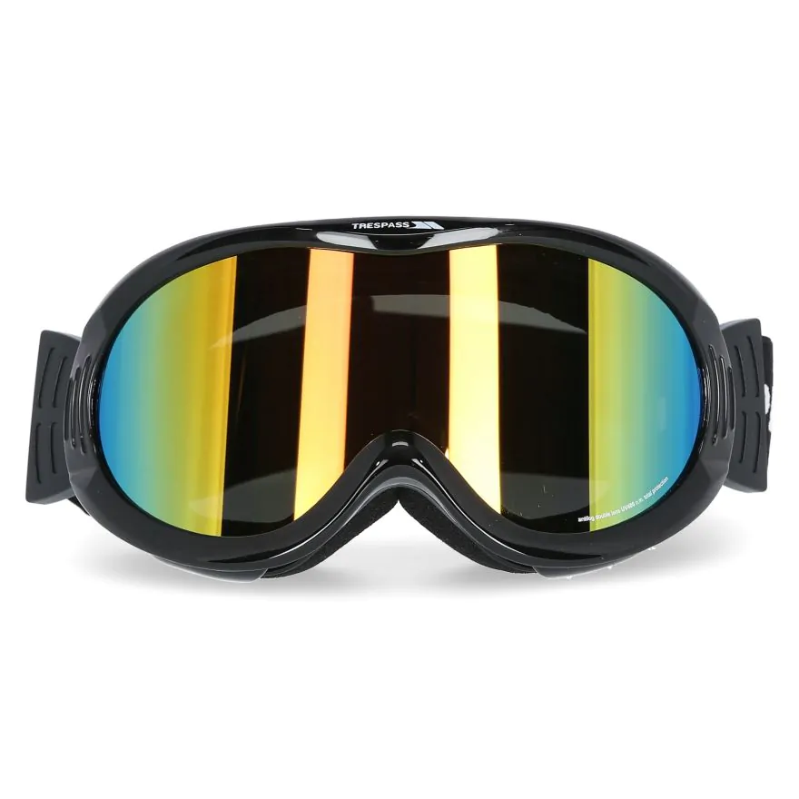 vickers-uaaceyf20003-blk-a