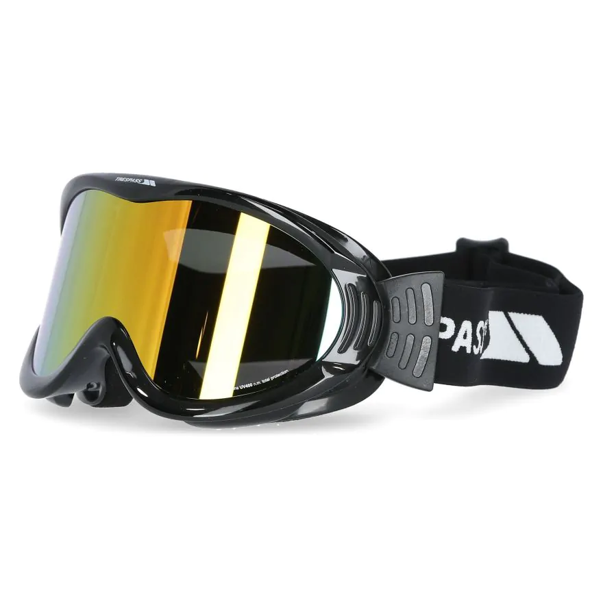 vickers-uaaceyf20003-blk-b