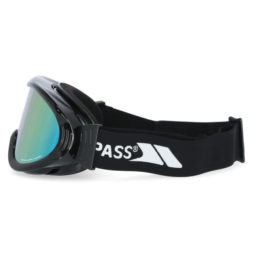 vickers-uaaceyf20003-blk-c