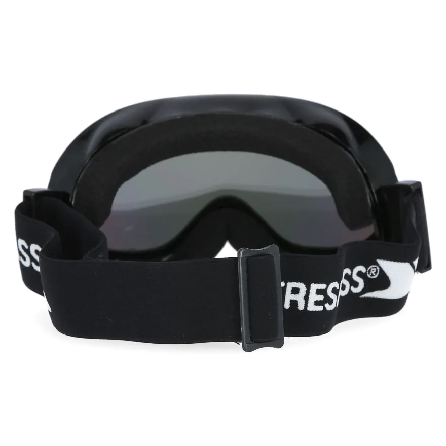 vickers-uaaceyf20003-blk-d