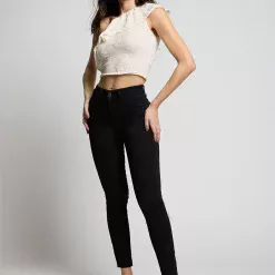 2730 Pitillo Black 2026