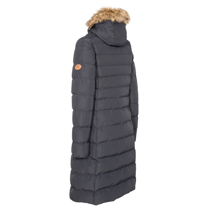 AUDREY-FAJKCATR0008-BLK-b