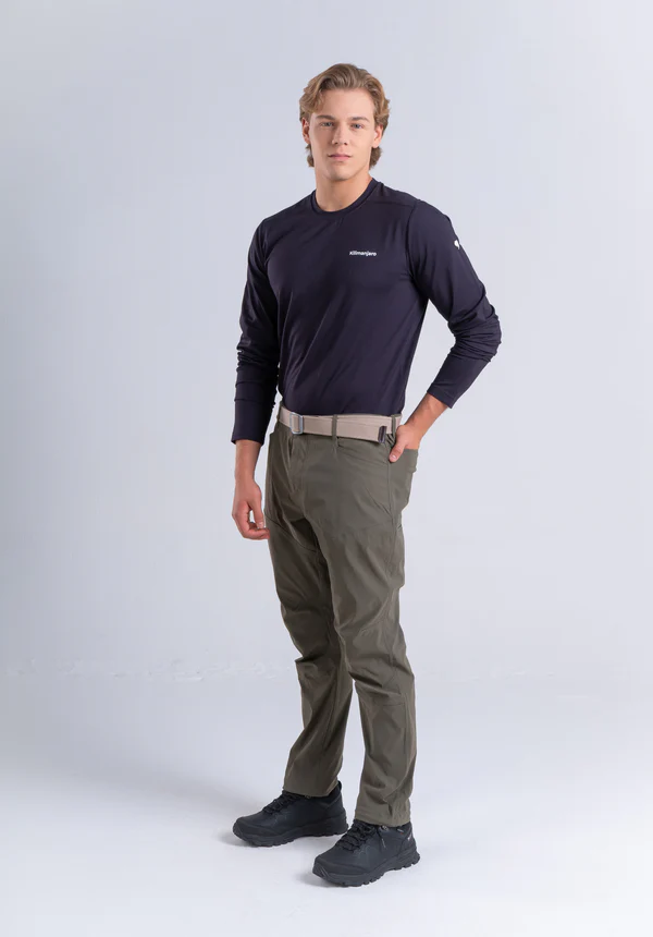 UltraVerde3