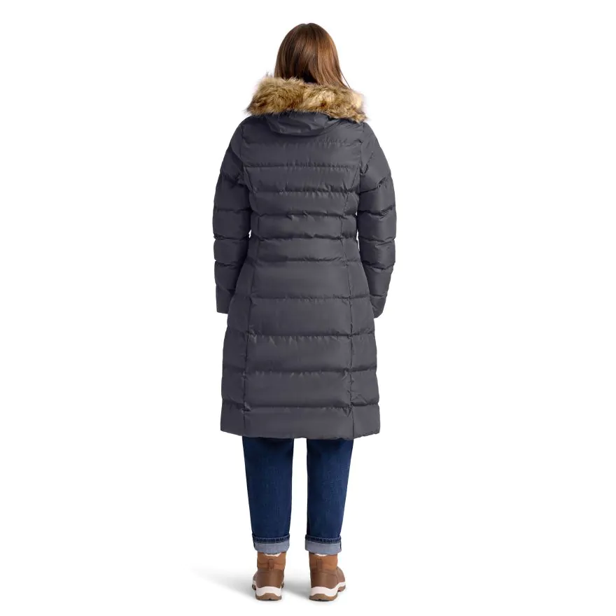 audrey-fajkcatr0008-blk-m-03