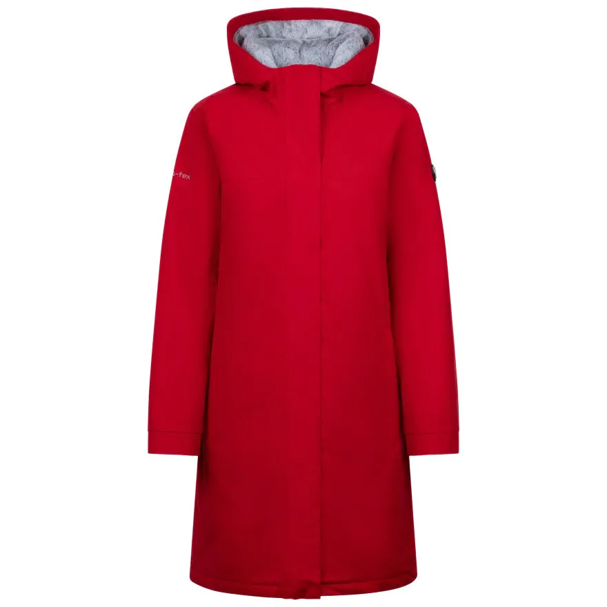 claudel-fajkratr0109-red-a