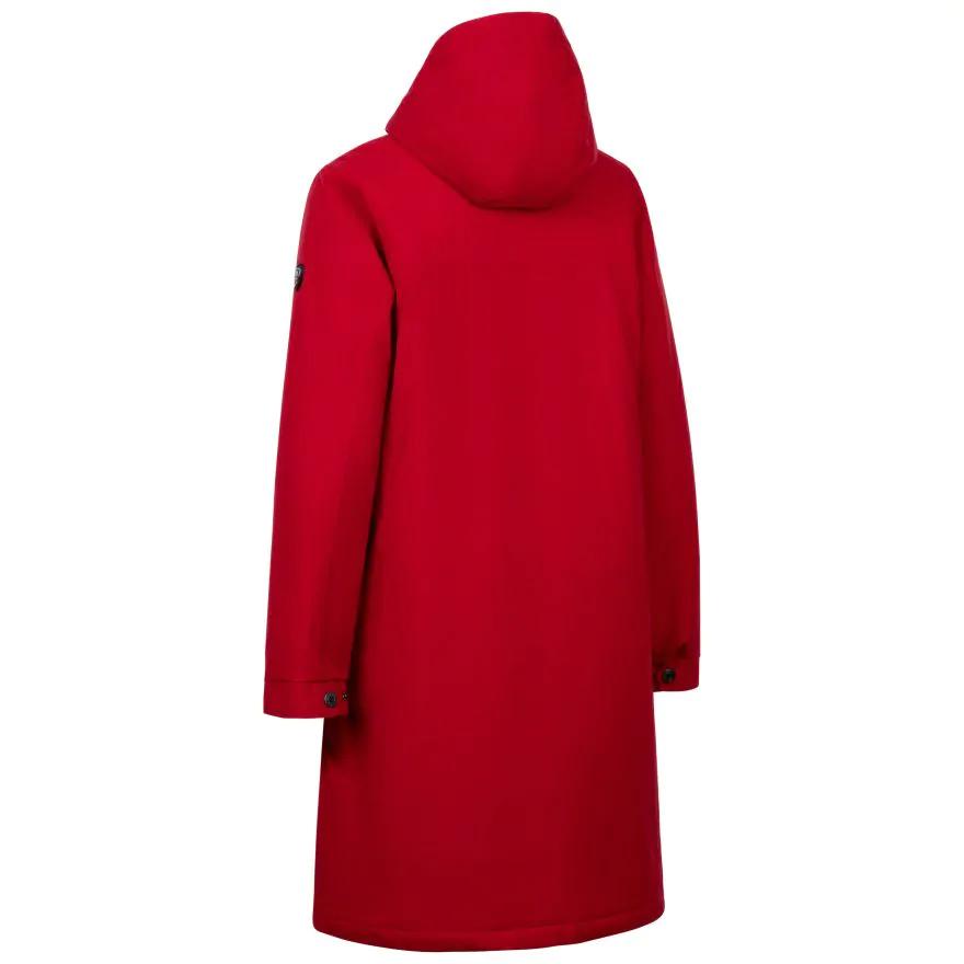 claudel-fajkratr0109-red-b