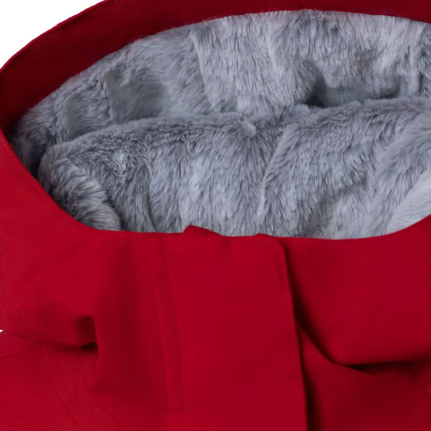 claudel-fajkratr0109-red-c