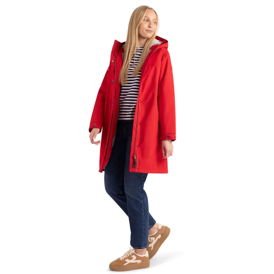 claudel-fajkratr0109-red-m02