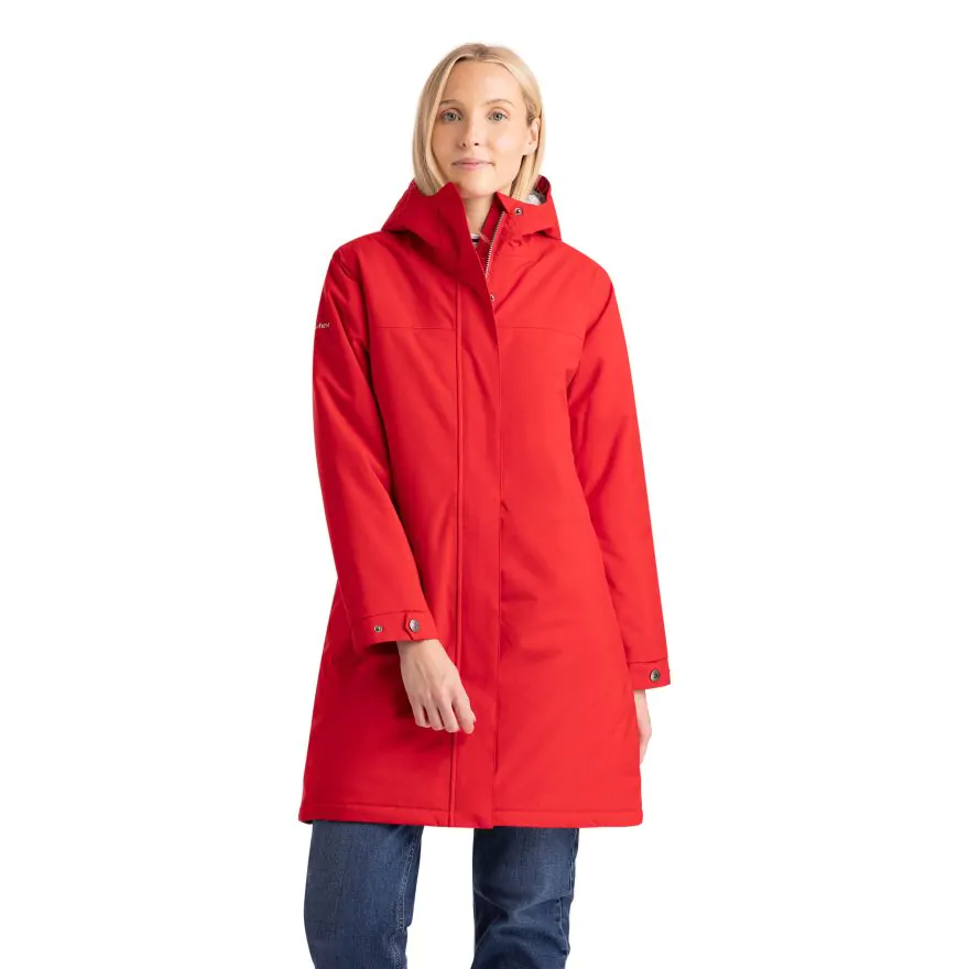 claudel-fajkratr0109-red-m05