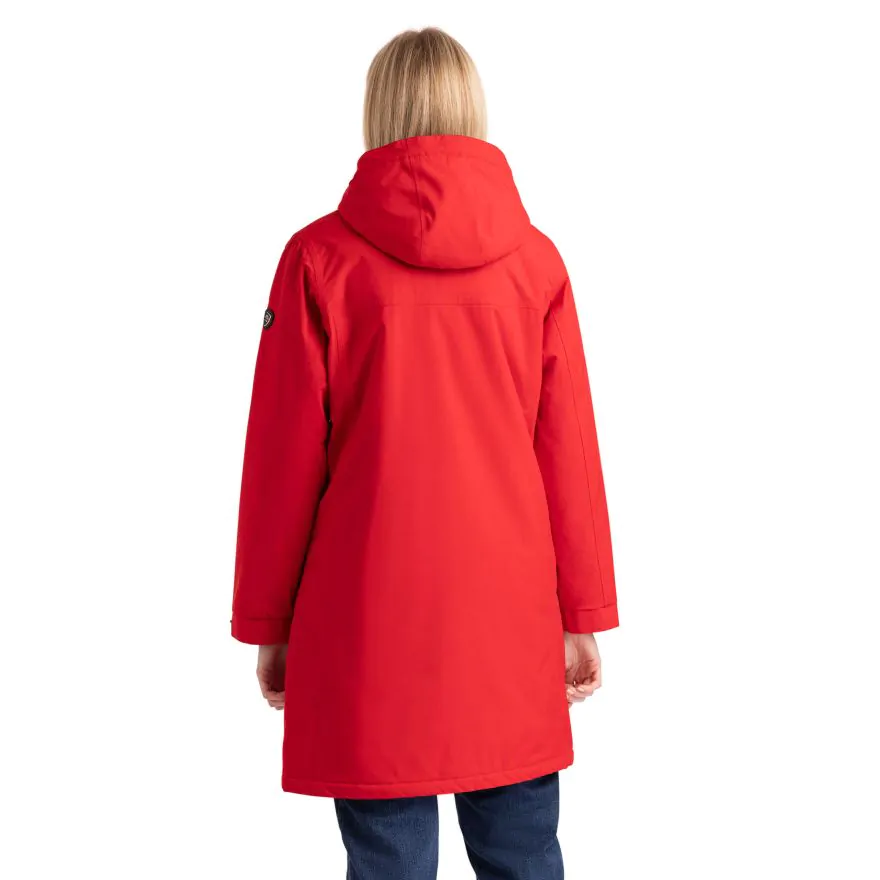 claudel-fajkratr0109-red-m06