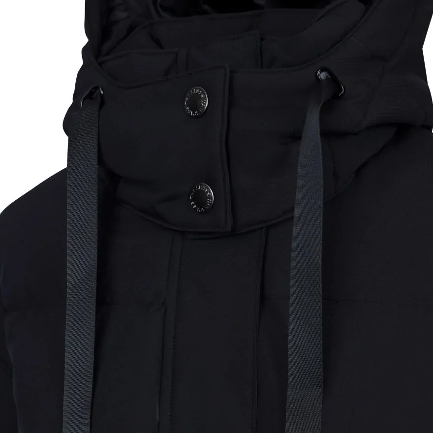colter-fajkratr0110-blk-c