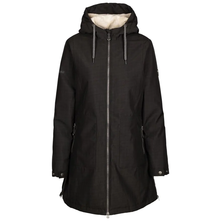 neeska-fajkratr0099-blk-a