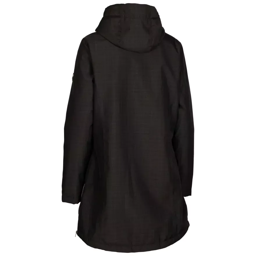 neeska-fajkratr0099-blk-b