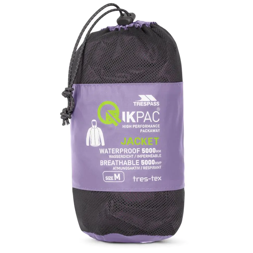 qikpacx-uajkratr0001-gel-c