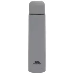 Botella de vacío Trespass de 500 ML Torre 50 2026