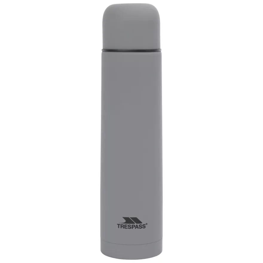 torre100-uuacmitr0258-gry-a_1