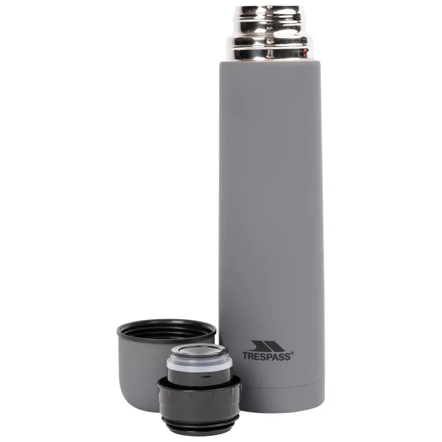 torre100-uuacmitr0258-gry-b_1
