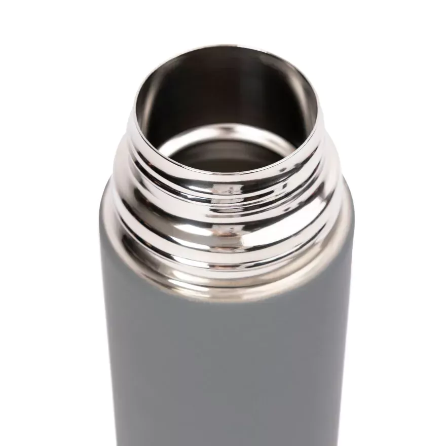 torre100-uuacmitr0258-gry-c_1