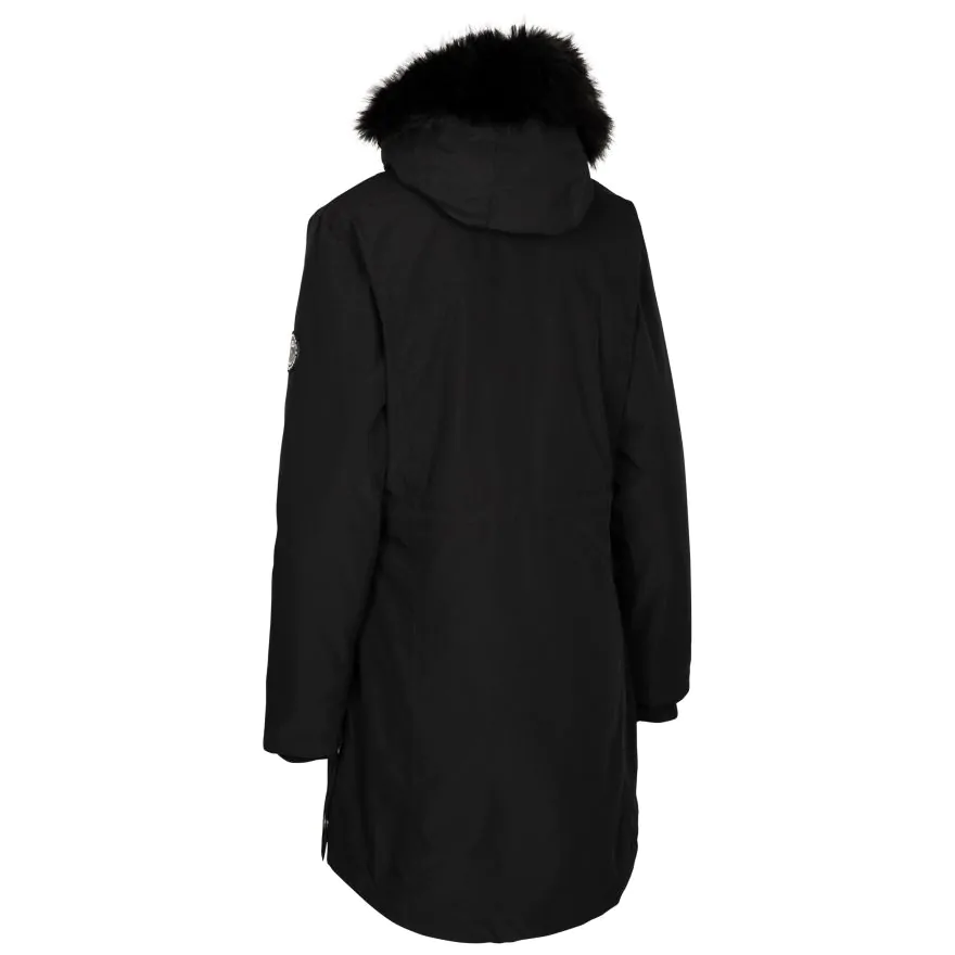 zambel-fajkratr0100-blk-b_1