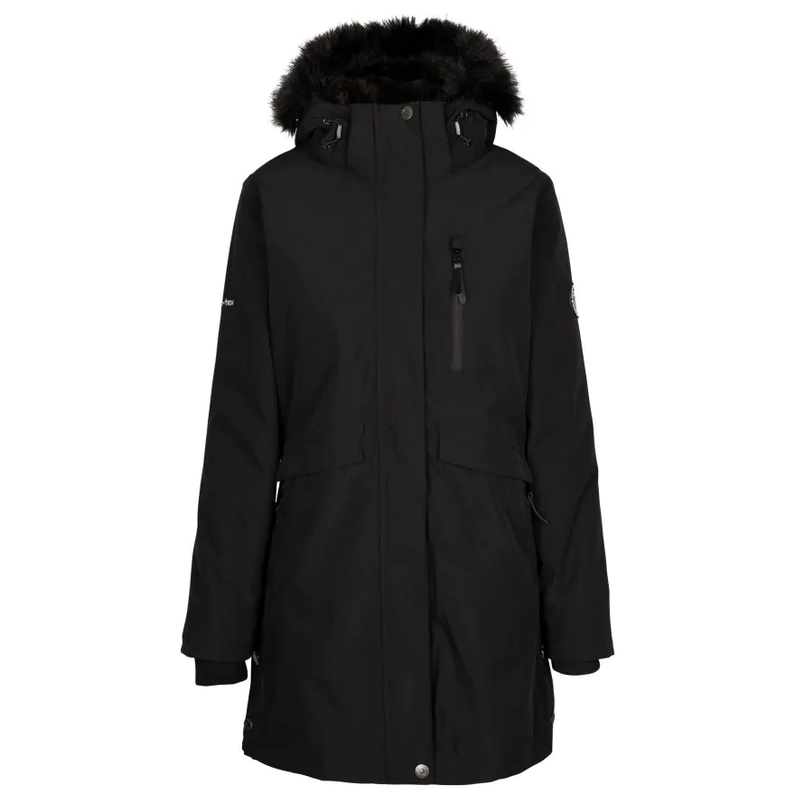 zambel-fajkratr0100-blk-a_2_1