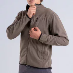Polar Hombre Alaska Café 2026