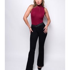 JEANS FLARE 4228