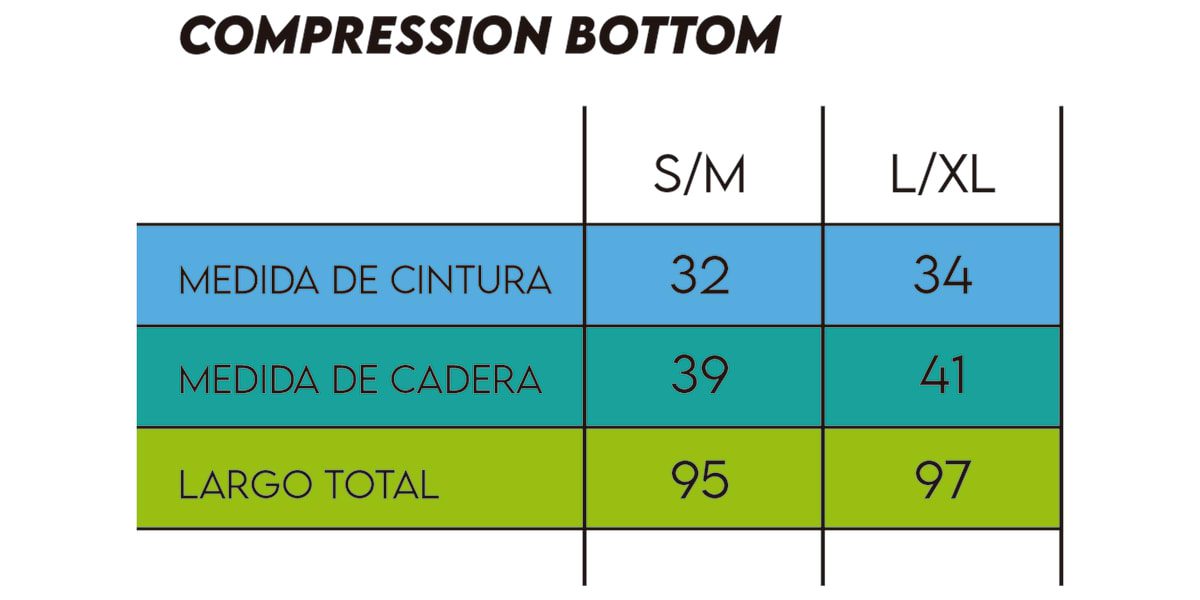 X_pp-hombre-compression-bottom3925